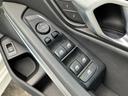 国道246号線沿い、南町田グランベリーパーク駅すぐ。BMW Premium Selection 東名横浜/〒194-0004 東京都町田市鶴間5-18-1/TEL:042-788-8022