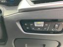 国道246号線沿い、南町田グランベリーパーク駅すぐ。BMW Premium Selection 東名横浜/〒194-0004 東京都町田市鶴間5-18-1/TEL:042-788-8022