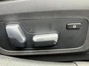 国道246号線沿い、南町田グランベリーパーク駅すぐ。BMW Premium Selection 東名横浜/〒194-0004 東京都町田市鶴間5-18-1/TEL:042-788-8022