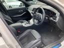 国道246号線沿い、南町田グランベリーパーク駅すぐ。BMW Premium Selection 東名横浜/〒194-0004 東京都町田市鶴間5-18-1/TEL:042-788-8022