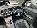 国道246号線沿い、南町田グランベリーパーク駅すぐ。BMW Premium Selection 東名横浜/〒194-0004 東京都町田市鶴間5-18-1/TEL:042-788-8022