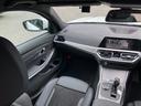 国道246号線沿い、南町田グランベリーパーク駅すぐ。BMW Premium Selection 東名横浜/〒194-0004 東京都町田市鶴間5-18-1/TEL:042-788-8022