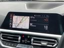 国道246号線沿い、南町田グランベリーパーク駅すぐ。BMW Premium Selection 東名横浜/〒194-0004 東京都町田市鶴間5-18-1/TEL:042-788-8022