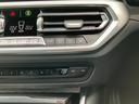 国道246号線沿い、南町田グランベリーパーク駅すぐ。BMW Premium Selection 東名横浜/〒194-0004 東京都町田市鶴間5-18-1/TEL:042-788-8022