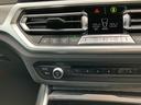 国道246号線沿い、南町田グランベリーパーク駅すぐ。BMW Premium Selection 東名横浜/〒194-0004 東京都町田市鶴間5-18-1/TEL:042-788-8022