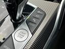 国道246号線沿い、南町田グランベリーパーク駅すぐ。BMW Premium Selection 東名横浜/〒194-0004 東京都町田市鶴間5-18-1/TEL:042-788-8022