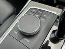 国道246号線沿い、南町田グランベリーパーク駅すぐ。BMW Premium Selection 東名横浜/〒194-0004 東京都町田市鶴間5-18-1/TEL:042-788-8022