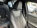 国道246号線沿い、南町田グランベリーパーク駅すぐ。BMW Premium Selection 東名横浜/〒194-0004 東京都町田市鶴間5-18-1/TEL:042-788-8022