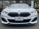 Ｍ８５０ｉ　ｘＤｒｉｖｅカブリオレ　【正規認定中古車】【全国正規ディーラー保証付／２年・走行距離無制限】弊社下取り　Ｂｏｗｅｒｓ　＆　Ｗｉｌｋｉｎｓ　ホワイトレザースポーツシート　シートヒーター　ベンチレーション　レーザーヘッドライト（24枚目）