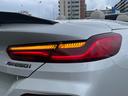 Ｍ８５０ｉ　ｘＤｒｉｖｅカブリオレ　【正規認定中古車】【全国正規ディーラー保証付／２年・走行距離無制限】弊社下取り　Ｂｏｗｅｒｓ　＆　Ｗｉｌｋｉｎｓ　ホワイトレザースポーツシート　シートヒーター　ベンチレーション　レーザーヘッドライト（31枚目）