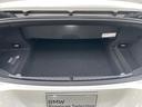 Ｍ８５０ｉ　ｘＤｒｉｖｅカブリオレ　【正規認定中古車】【全国正規ディーラー保証付／２年・走行距離無制限】弊社下取り　Ｂｏｗｅｒｓ　＆　Ｗｉｌｋｉｎｓ　ホワイトレザースポーツシート　シートヒーター　ベンチレーション　レーザーヘッドライト（33枚目）