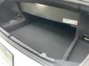 Ｍ８５０ｉ　ｘＤｒｉｖｅカブリオレ　【正規認定中古車】【全国正規ディーラー保証付／２年・走行距離無制限】弊社下取り　Ｂｏｗｅｒｓ　＆　Ｗｉｌｋｉｎｓ　ホワイトレザースポーツシート　シートヒーター　ベンチレーション　レーザーヘッドライト（34枚目）