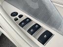 Ｍ８５０ｉ　ｘＤｒｉｖｅカブリオレ　【正規認定中古車】【全国正規ディーラー保証付／２年・走行距離無制限】弊社下取り　Ｂｏｗｅｒｓ　＆　Ｗｉｌｋｉｎｓ　ホワイトレザースポーツシート　シートヒーター　ベンチレーション　レーザーヘッドライト（40枚目）