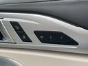 Ｍ８５０ｉ　ｘＤｒｉｖｅカブリオレ　【正規認定中古車】【全国正規ディーラー保証付／２年・走行距離無制限】弊社下取り　Ｂｏｗｅｒｓ　＆　Ｗｉｌｋｉｎｓ　ホワイトレザースポーツシート　シートヒーター　ベンチレーション　レーザーヘッドライト（41枚目）