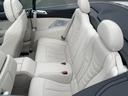 Ｍ８５０ｉ　ｘＤｒｉｖｅカブリオレ　【正規認定中古車】【全国正規ディーラー保証付／２年・走行距離無制限】弊社下取り　Ｂｏｗｅｒｓ　＆　Ｗｉｌｋｉｎｓ　ホワイトレザースポーツシート　シートヒーター　ベンチレーション　レーザーヘッドライト（48枚目）