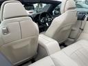 Ｍ８５０ｉ　ｘＤｒｉｖｅカブリオレ　【正規認定中古車】【全国正規ディーラー保証付／２年・走行距離無制限】弊社下取り　Ｂｏｗｅｒｓ　＆　Ｗｉｌｋｉｎｓ　ホワイトレザースポーツシート　シートヒーター　ベンチレーション　レーザーヘッドライト（49枚目）