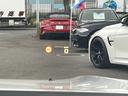 Ｍ８５０ｉ　ｘＤｒｉｖｅカブリオレ　【正規認定中古車】【全国正規ディーラー保証付／２年・走行距離無制限】弊社下取り　Ｂｏｗｅｒｓ　＆　Ｗｉｌｋｉｎｓ　ホワイトレザースポーツシート　シートヒーター　ベンチレーション　レーザーヘッドライト（51枚目）