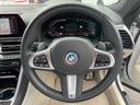 Ｍ８５０ｉ　ｘＤｒｉｖｅカブリオレ　【正規認定中古車】【全国正規ディーラー保証付／２年・走行距離無制限】弊社下取り　Ｂｏｗｅｒｓ　＆　Ｗｉｌｋｉｎｓ　ホワイトレザースポーツシート　シートヒーター　ベンチレーション　レーザーヘッドライト（52枚目）