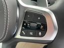 Ｍ８５０ｉ　ｘＤｒｉｖｅカブリオレ　【正規認定中古車】【全国正規ディーラー保証付／２年・走行距離無制限】弊社下取り　Ｂｏｗｅｒｓ　＆　Ｗｉｌｋｉｎｓ　ホワイトレザースポーツシート　シートヒーター　ベンチレーション　レーザーヘッドライト（53枚目）