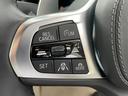 Ｍ８５０ｉ　ｘＤｒｉｖｅカブリオレ　【正規認定中古車】【全国正規ディーラー保証付／２年・走行距離無制限】弊社下取り　Ｂｏｗｅｒｓ　＆　Ｗｉｌｋｉｎｓ　ホワイトレザースポーツシート　シートヒーター　ベンチレーション　レーザーヘッドライト（54枚目）
