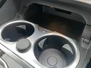Ｍ８５０ｉ　ｘＤｒｉｖｅカブリオレ　【正規認定中古車】【全国正規ディーラー保証付／２年・走行距離無制限】弊社下取り　Ｂｏｗｅｒｓ　＆　Ｗｉｌｋｉｎｓ　ホワイトレザースポーツシート　シートヒーター　ベンチレーション　レーザーヘッドライト（55枚目）