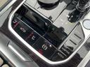 Ｍ８５０ｉ　ｘＤｒｉｖｅカブリオレ　【正規認定中古車】【全国正規ディーラー保証付／２年・走行距離無制限】弊社下取り　Ｂｏｗｅｒｓ　＆　Ｗｉｌｋｉｎｓ　ホワイトレザースポーツシート　シートヒーター　ベンチレーション　レーザーヘッドライト（58枚目）