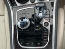 Ｍ８５０ｉ　ｘＤｒｉｖｅカブリオレ　【正規認定中古車】【全国正規ディーラー保証付／２年・走行距離無制限】弊社下取り　Ｂｏｗｅｒｓ　＆　Ｗｉｌｋｉｎｓ　ホワイトレザースポーツシート　シートヒーター　ベンチレーション　レーザーヘッドライト（61枚目）