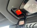 Ｍ８５０ｉ　ｘＤｒｉｖｅカブリオレ　【正規認定中古車】【全国正規ディーラー保証付／２年・走行距離無制限】弊社下取り　Ｂｏｗｅｒｓ　＆　Ｗｉｌｋｉｎｓ　ホワイトレザースポーツシート　シートヒーター　ベンチレーション　レーザーヘッドライト（62枚目）