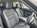 国道246号線沿い、南町田グランベリーパーク駅すぐ。BMW Premium Selection 東名横浜/〒194-0004 東京都町田市鶴間5-18-1/TEL:042-788-8022