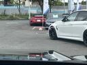 国道246号線沿い、南町田グランベリーパーク駅すぐ。BMW Premium Selection 東名横浜/〒194-0004 東京都町田市鶴間5-18-1/TEL:042-788-8022