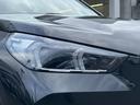 サービスにはドイツ本国と同様に教育と訓練を受け、BMWを知り尽くした「マイスターメカニック」が数多く在籍しております。納車前点検整備で、お客様に安心と安全をお届けいたします。