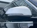また、BMW正規認定中古車は、エマージェンシーサービスが自動付帯。24時間365日、皆様のカーライフをサポート致します。確かな安心のうえで、「駆けぬける歓び」をご堪能ください。