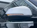時を経ても深い魅力を放ち続けるBMW。より快適にお乗り頂くためにサポートプログラムをご用意しております。※認定中古車保証は登録日より最長4年間まで延長が可能です。