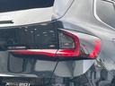 自動車保険も純正のクオリティを。BMWの正規ディーラーのみが取り扱い可能な、BMW専用自動車保険。専任のスタッフが皆様のカーライフを24時間365日サポート致します。