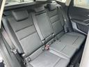 国道246号線沿い、南町田グランベリーパーク駅すぐ。BMW Premium Selection 東名横浜/〒194-0004 東京都町田市鶴間5-18-1/TEL:042-788-8022
