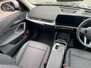 国道246号線沿い、南町田グランベリーパーク駅すぐ。BMW Premium Selection 東名横浜/〒194-0004 東京都町田市鶴間5-18-1/TEL:042-788-8022