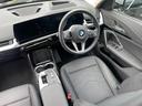 国道246号線沿い、南町田グランベリーパーク駅すぐ。BMW Premium Selection 東名横浜/〒194-0004 東京都町田市鶴間5-18-1/TEL:042-788-8022