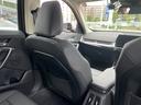 国道246号線沿い、南町田グランベリーパーク駅すぐ。BMW Premium Selection 東名横浜/〒194-0004 東京都町田市鶴間5-18-1/TEL:042-788-8022