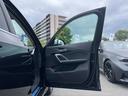 国道246号線沿い、南町田グランベリーパーク駅すぐ。BMW Premium Selection 東名横浜/〒194-0004 東京都町田市鶴間5-18-1/TEL:042-788-8022