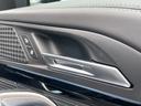 国道246号線沿い、南町田グランベリーパーク駅すぐ。BMW Premium Selection 東名横浜/〒194-0004 東京都町田市鶴間5-18-1/TEL:042-788-8022
