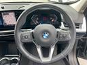 国道246号線沿い、南町田グランベリーパーク駅すぐ。BMW Premium Selection 東名横浜/〒194-0004 東京都町田市鶴間5-18-1/TEL:042-788-8022