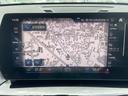 国道246号線沿い、南町田グランベリーパーク駅すぐ。BMW Premium Selection 東名横浜/〒194-0004 東京都町田市鶴間5-18-1/TEL:042-788-8022