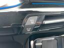 国道246号線沿い、南町田グランベリーパーク駅すぐ。BMW Premium Selection 東名横浜/〒194-0004 東京都町田市鶴間5-18-1/TEL:042-788-8022