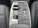 国道246号線沿い、南町田グランベリーパーク駅すぐ。BMW Premium Selection 東名横浜/〒194-0004 東京都町田市鶴間5-18-1/TEL:042-788-8022