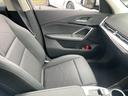 国道246号線沿い、南町田グランベリーパーク駅すぐ。BMW Premium Selection 東名横浜/〒194-0004 東京都町田市鶴間5-18-1/TEL:042-788-8022