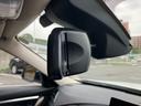 　【正規認定中古車】【全国正規ディーラー保証付／１年・走行距離無制限】１７ＡＷ　ＬＥＤ　コンフォートアクセス　バックカメラ　黒革Ｐシート　シートヒーター　ＡＣＣ　ＭＦＳ　インテリジェントセーフティー（52枚目）