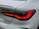 Ｍ４４０ｉ　ｘＤｒｉｖｅクーペ　【正規認定中古車】【全国正規ディーラー保証付／２年・走行距離無制限】レーザーライト　電動トランク　茶革Ｍスポーツシート　アダプティブＭサスペンション　トップビューカメラ　ハーマンカードンスピーカー（29枚目）