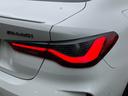 Ｍ４４０ｉ　ｘＤｒｉｖｅクーペ　【正規認定中古車】【全国正規ディーラー保証付／２年・走行距離無制限】レーザーライト　電動トランク　茶革Ｍスポーツシート　アダプティブＭサスペンション　トップビューカメラ　ハーマンカードンスピーカー（30枚目）