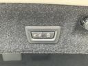 Ｍ４４０ｉ　ｘＤｒｉｖｅクーペ　【正規認定中古車】【全国正規ディーラー保証付／２年・走行距離無制限】レーザーライト　電動トランク　茶革Ｍスポーツシート　アダプティブＭサスペンション　トップビューカメラ　ハーマンカードンスピーカー（33枚目）