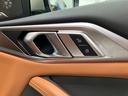 Ｍ４４０ｉ　ｘＤｒｉｖｅクーペ　【正規認定中古車】【全国正規ディーラー保証付／２年・走行距離無制限】レーザーライト　電動トランク　茶革Ｍスポーツシート　アダプティブＭサスペンション　トップビューカメラ　ハーマンカードンスピーカー（37枚目）